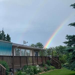 Meet your Posher, Josh